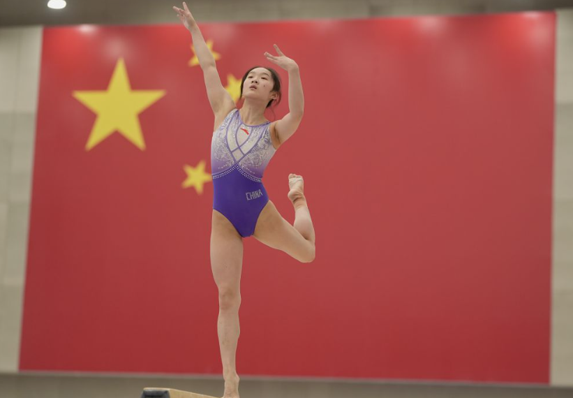 米兰体育下载的安装与设置步骤
