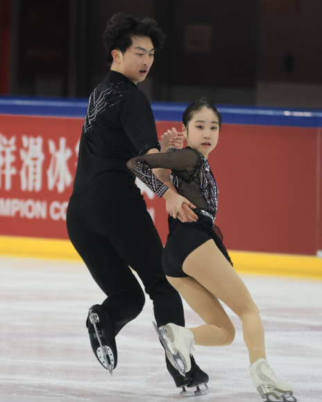 米兰体育娱乐引领全球潮流的幕后故事