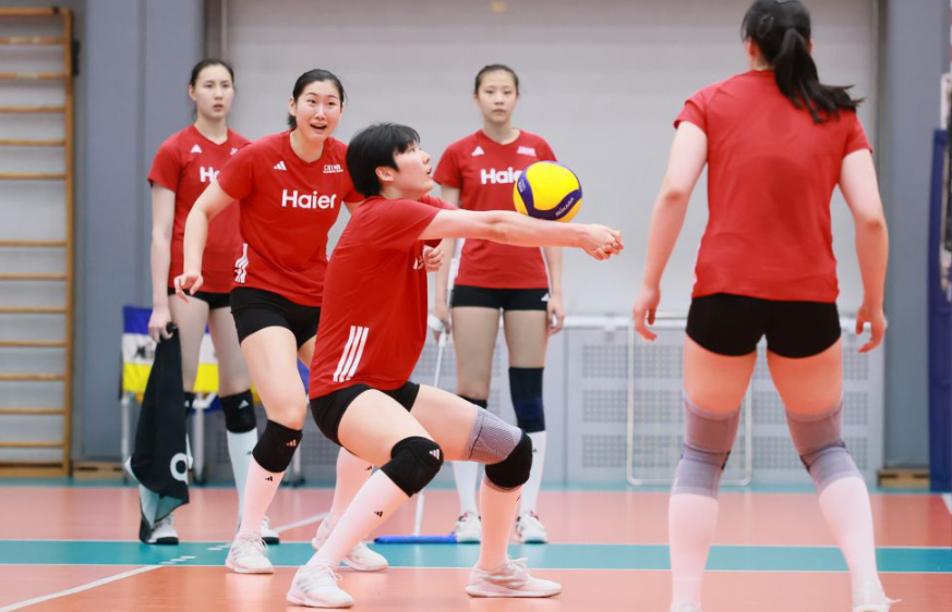 米兰体育与高校合作的成功案例