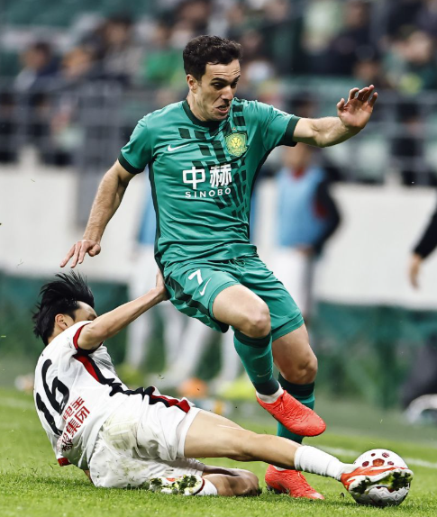 米兰体育娱乐打造无障碍参与的平台