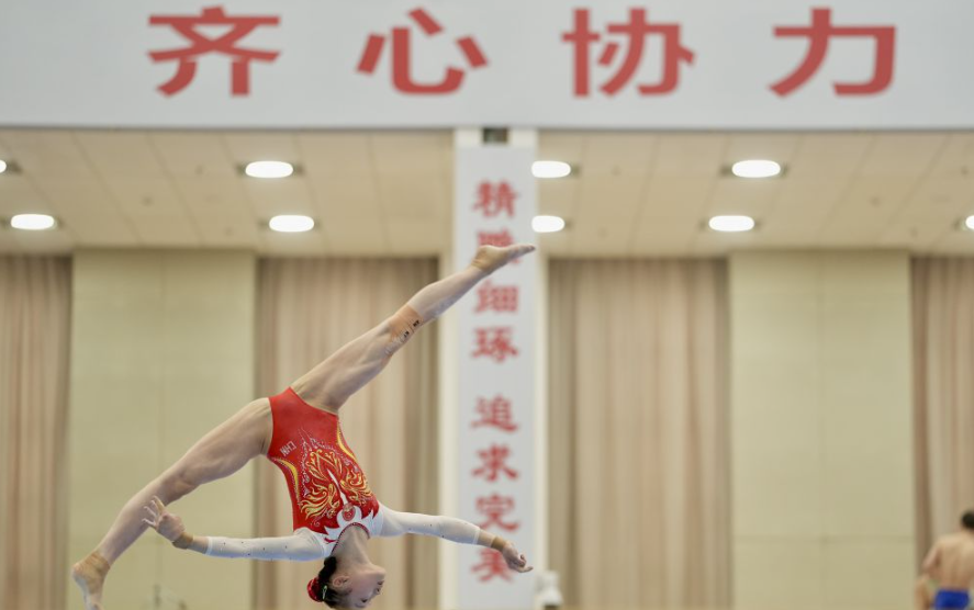 米兰体育品牌和公众形象如何塑造
