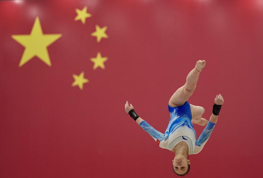 米兰的体育娱乐活动与旅游的结合