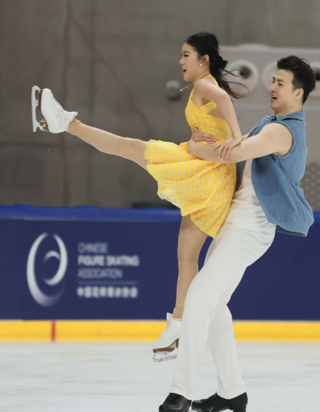 国际米兰体育与职业道德