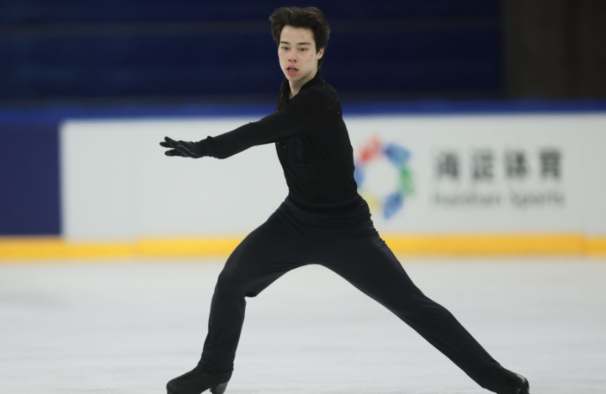米兰体育娱乐产业的崛起与挑战