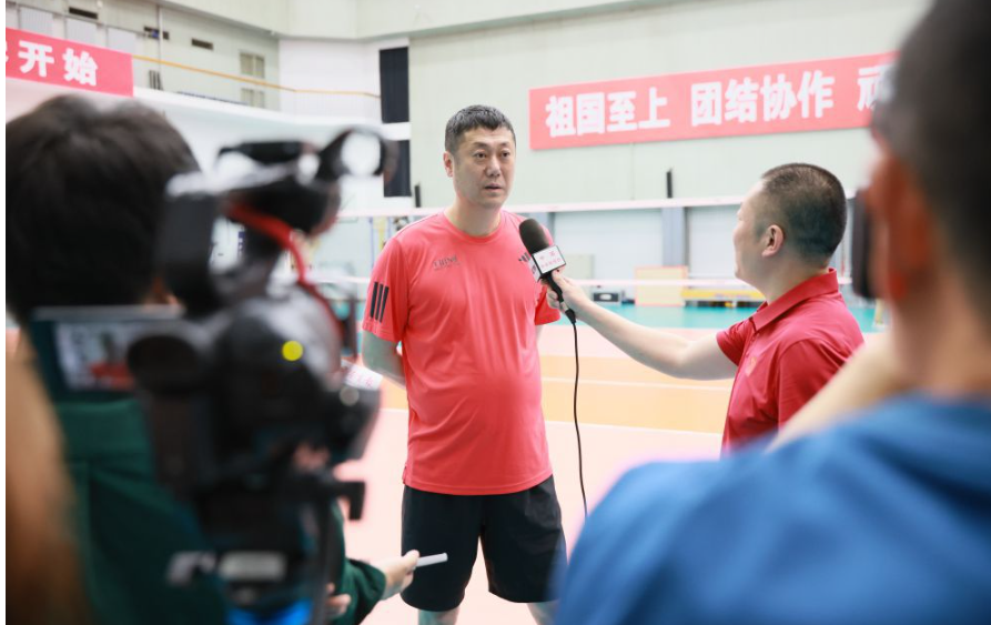 探索米兰体育娱乐的魅力与创新