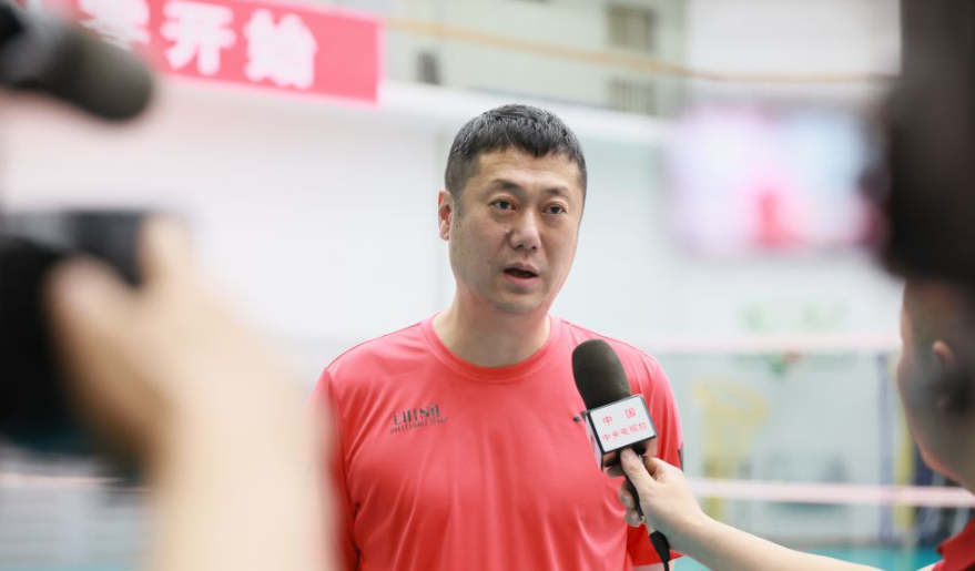 国际米兰体育文化活动探讨