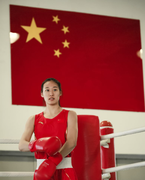 回顾国米米兰对抗赛的精彩进球时刻