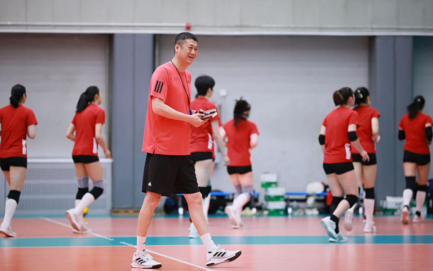 米兰体育下载与传统体育应用对比