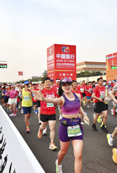 如何优化米兰体育下载的使用